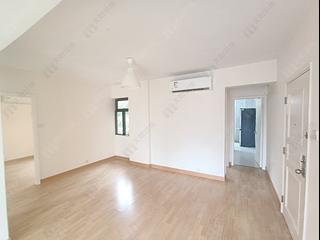 Mid Levels East - Ewan Court 03