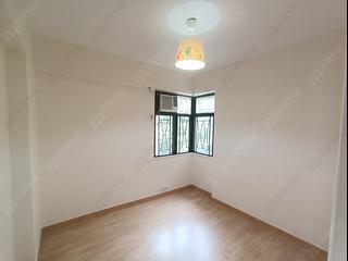 Mid Levels East - Ewan Court 04