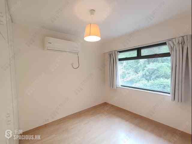 東半山 - 倚云阁 05