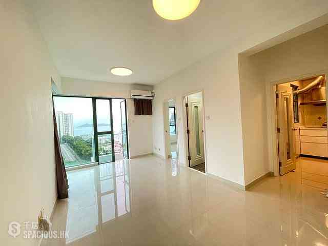 Discovery Bay - Discovery Bay Phase 8 La Costa Onda Court 01