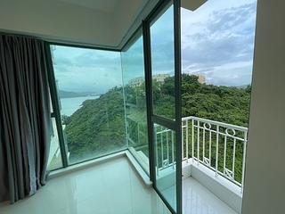 愉景湾 - 愉景湾8期 海堤居 海涛阁 03