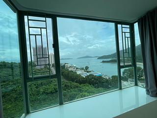 愉景湾 - 愉景湾8期 海堤居 海涛阁 08