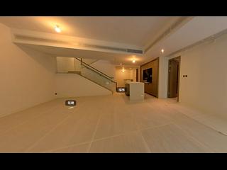 Clear Water Bay - Mount Pavilia 02