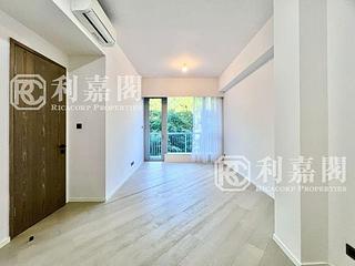 Clear Water Bay - Mount Pavilia 03