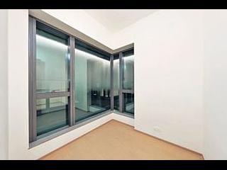 大圍 - UNI Residence 04