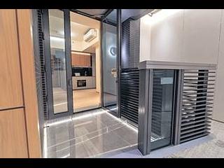 大圍 - UNI Residence 06