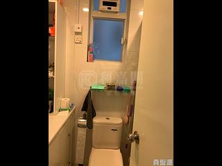 鰂魚涌 - 栢蕙苑 06