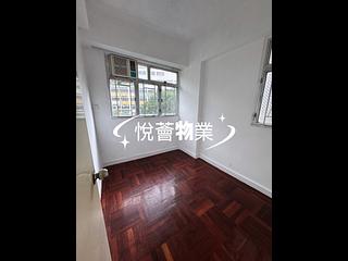 西湾河 - 新利大楼 02