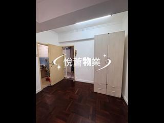 西湾河 - 新利大楼 03