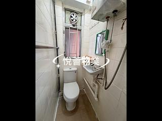 西湾河 - 新利大楼 04