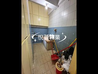 西湾河 - 新利大楼 05