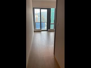 Wong Chuk Hang - The Southside Phase 2 La Marina 06