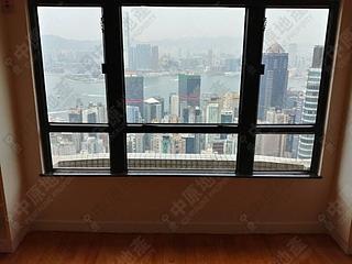 Mid Levels West - Scenic Heights 02