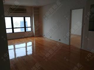 Mid Levels West - Scenic Heights 04
