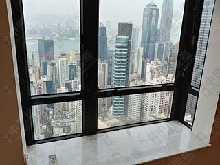Mid Levels West - Scenic Heights 10