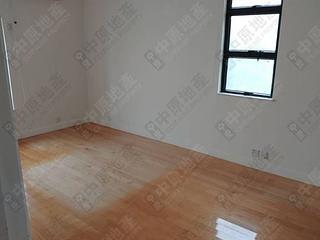 Mid Levels West - Scenic Heights 11