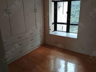 Mid Levels West - Scenic Heights 13