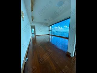 Pok Fu Lam - Royalton 02