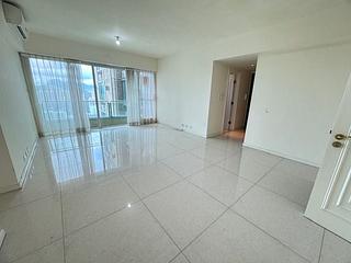 日出康城 - 日出康城3A期 緻藍天 02