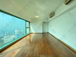 Pok Fu Lam - Royalton 09