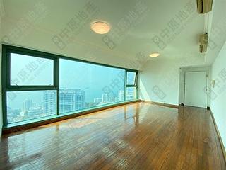 Pok Fu Lam - Royalton 10