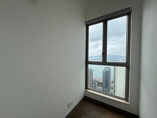 Sai Ying Pun - Island Crest 10