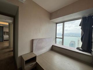 Sai Ying Pun - Island Crest 13