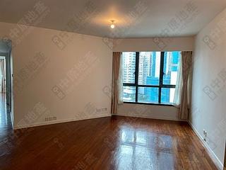 Mid Levels West - 80 Robinson Road 02