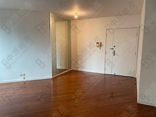 Mid Levels West - 80 Robinson Road 03