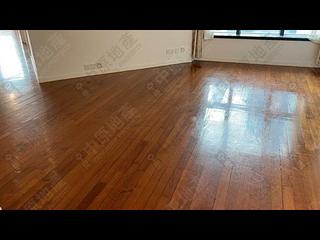 Mid Levels West - 80 Robinson Road 04
