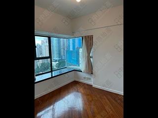 Mid Levels West - 80 Robinson Road 10