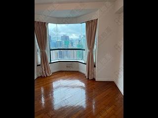 Mid Levels West - 80 Robinson Road 11