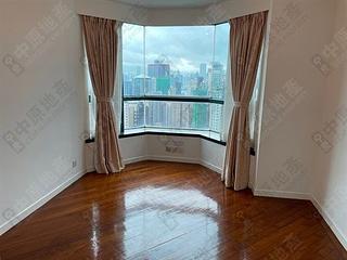 Mid Levels West - 80 Robinson Road 12