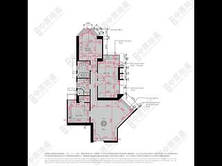 Mid Levels West - 80 Robinson Road 15