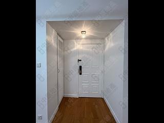 Mid Levels Central - Elegant Terrace 08