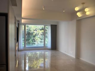 Mid Levels West - Skyline Mansion 03