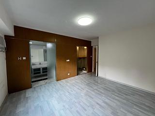 Mid Levels West - Skyline Mansion 06