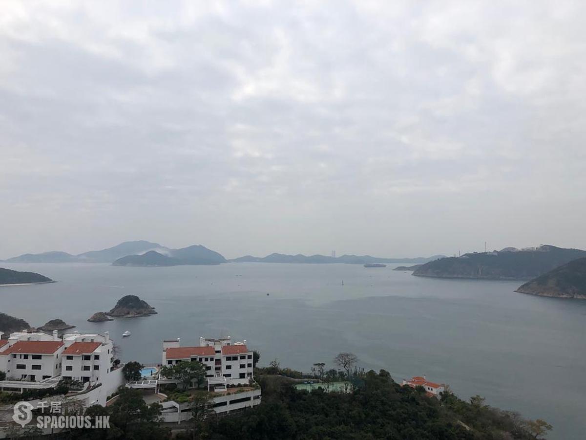 Repulse Bay - Belgravia 01