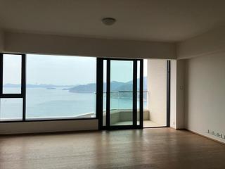 Repulse Bay - Belgravia 05