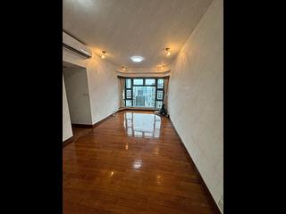 Mid Levels Central - Palatial Crest 09