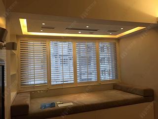 Causeway Bay - Bay View Mansion Block B 02