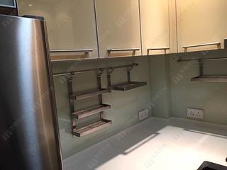 Causeway Bay - Bay View Mansion Block B 04