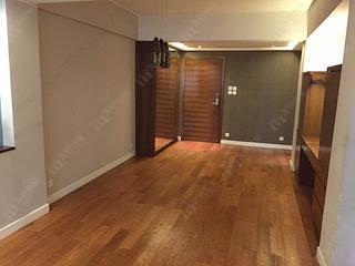 Causeway Bay - Bay View Mansion Block B 05