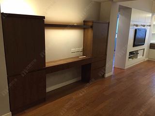 Causeway Bay - Bay View Mansion Block B 06