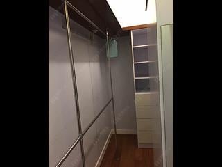 Causeway Bay - Bay View Mansion Block B 07