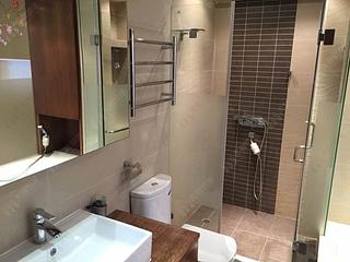 Causeway Bay - Bay View Mansion Block B 11