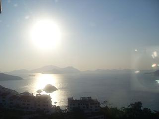 Repulse Bay - Belgravia 02