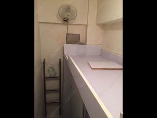 Causeway Bay - Bay View Mansion Block B 13