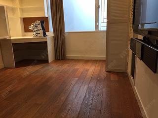 Causeway Bay - Bay View Mansion Block B 14