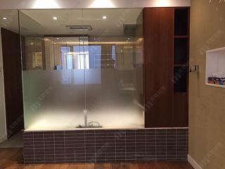 Causeway Bay - Bay View Mansion Block B 16